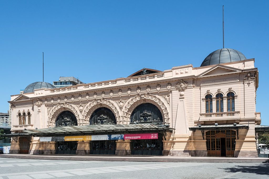 Centro_Cultural_Estacion_Mapocho_Santiago