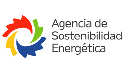 AGENCIA-SOS-ENE