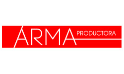 ARMA