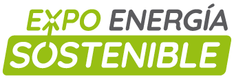 Logo EES