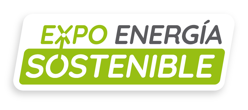 Logo EXPO - 2025