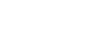 Logo EXPO - blanco