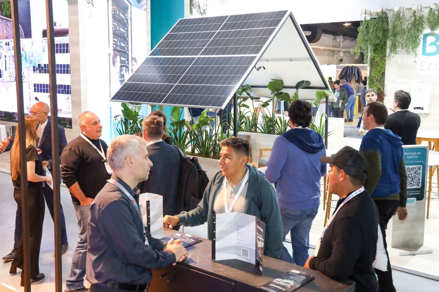 expo-eficiencia-energetica1