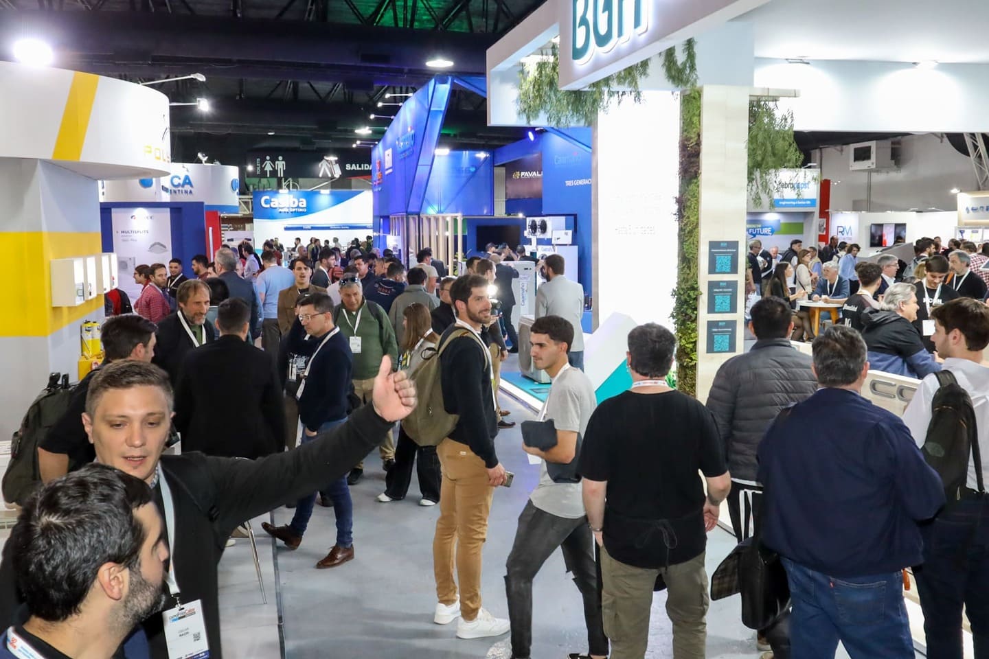 expo-eficiencia-energetica2