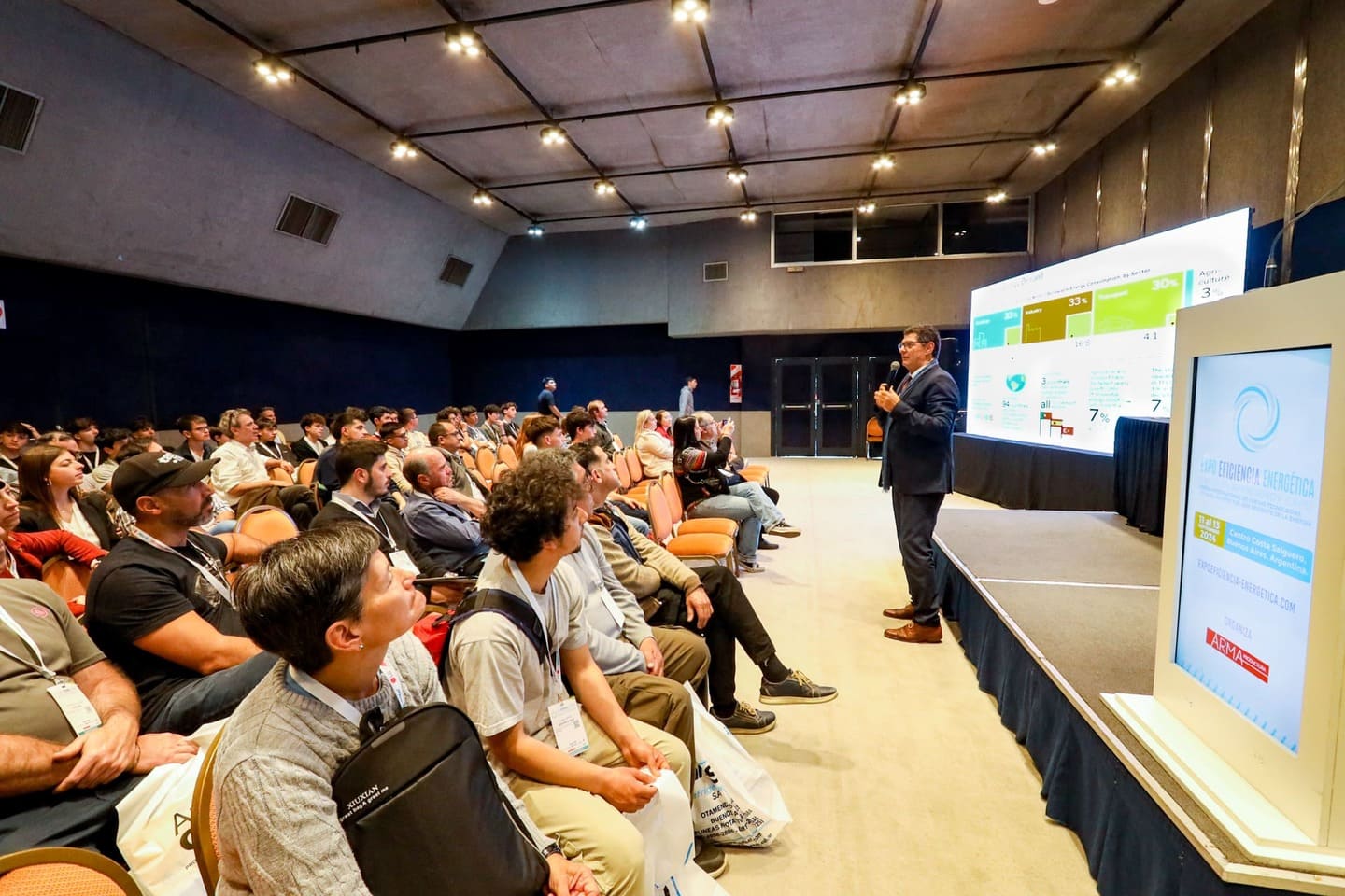 expo-eficiencia-energetica3